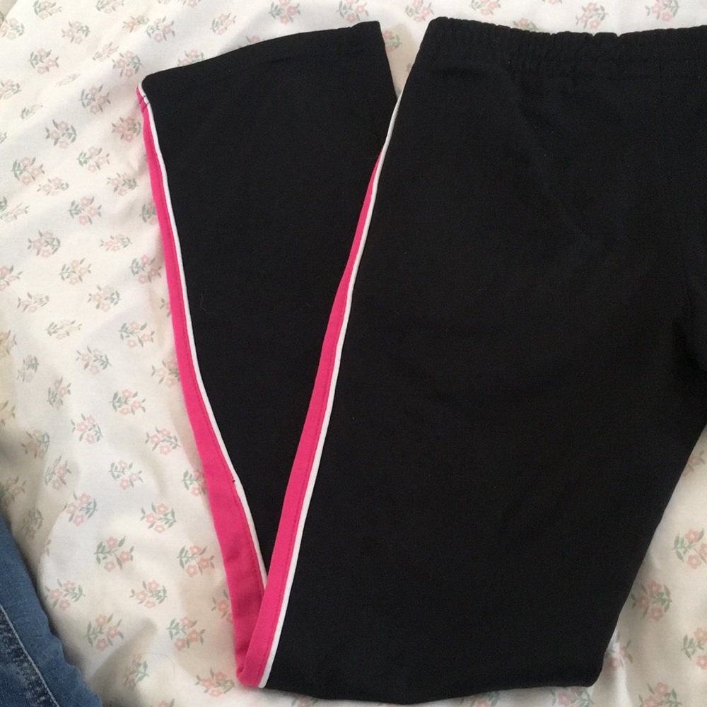 Fula sweat pants - Picture 4 of 6